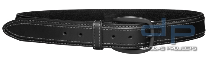 Radar Concealed Duty Belt mit Klett