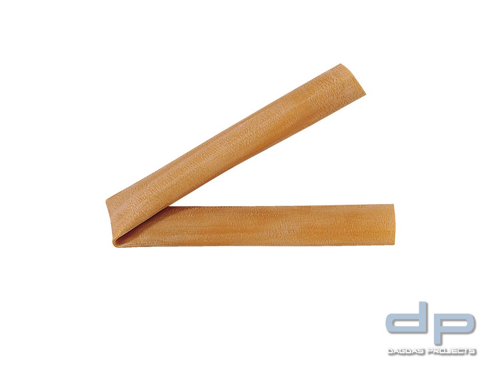 Judo Tube, 135 cm