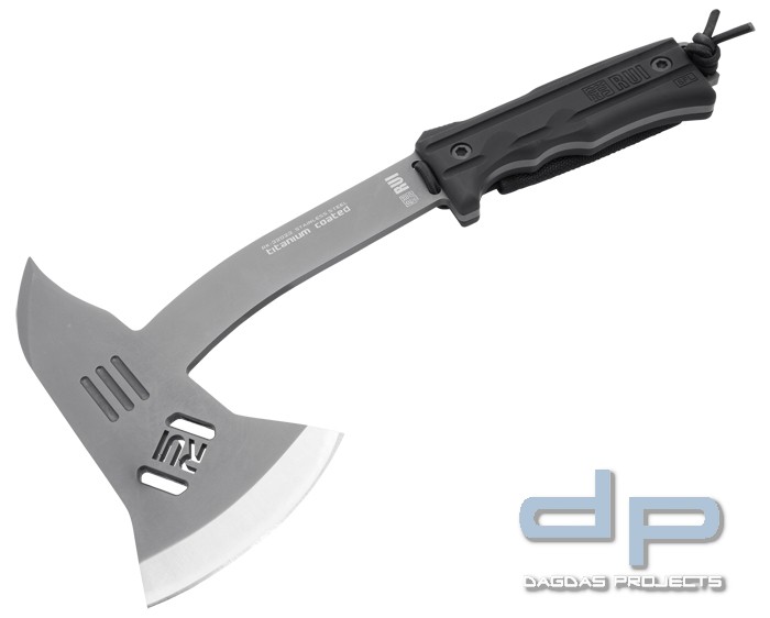 RUI Tactical Axe 32023