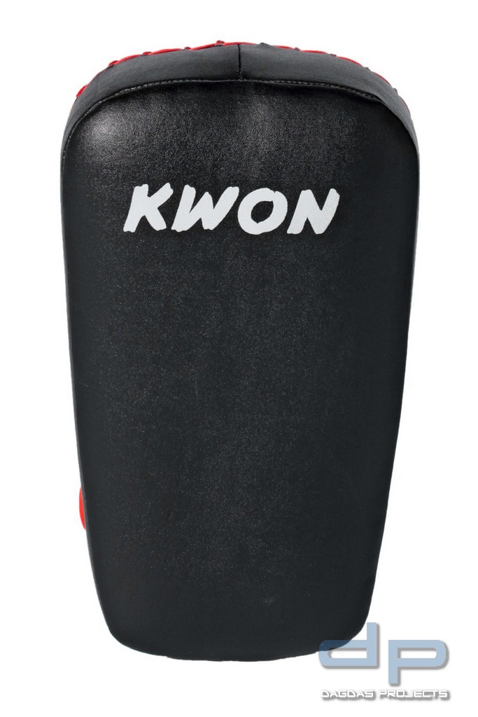 Arm-Schlagpolster Muay Thai