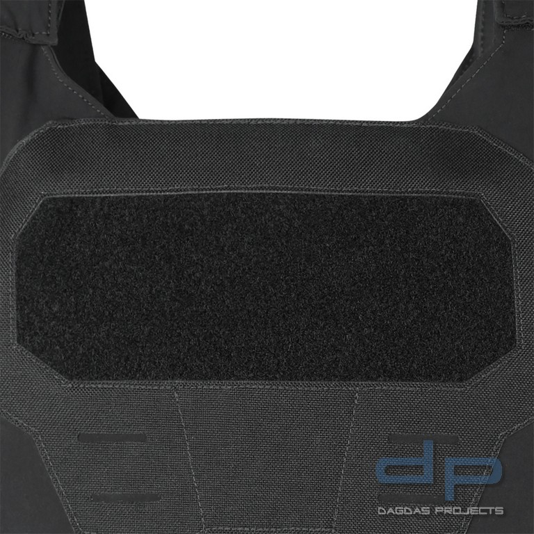 CONDOR SPECTER PLATE CARRIER in verschiedenen Farben