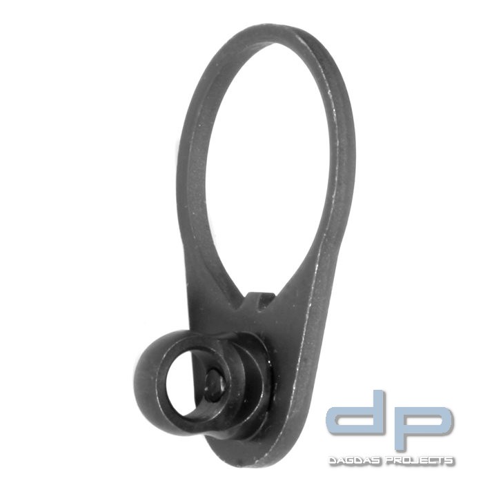 Blackhawk Universal Single-Point Sling Adapter