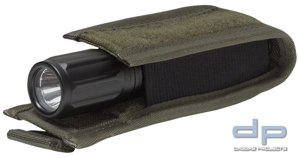 75Tactical Universaltasche MX2 in verschiedenen Farben