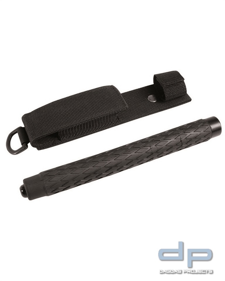 TELESKOP SCHLAGSTOCK 20/53 M.ETUI