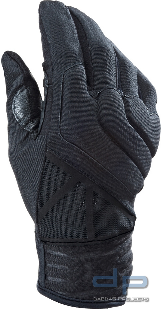 Handschuhe Under Armour Tactical Tac Duty Glove