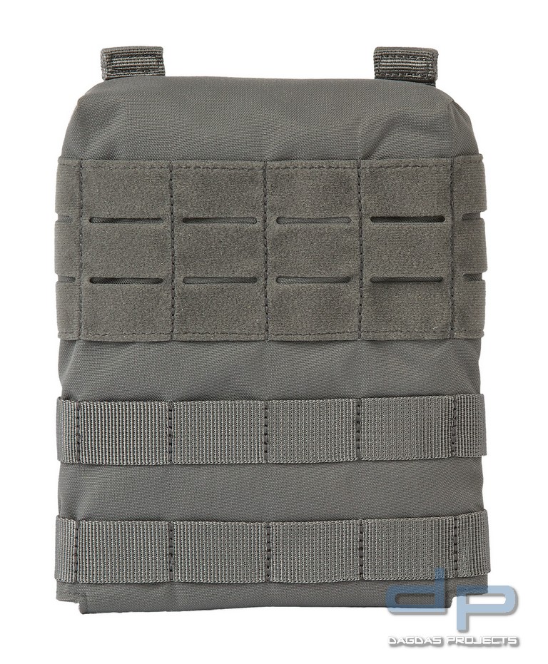TACTEC SIDE PANELS IN VERSCHIEDENEN FARBEN