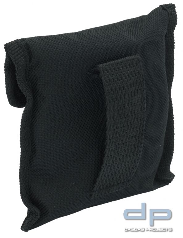 Mil-Tec Cook Stand Faltkocher