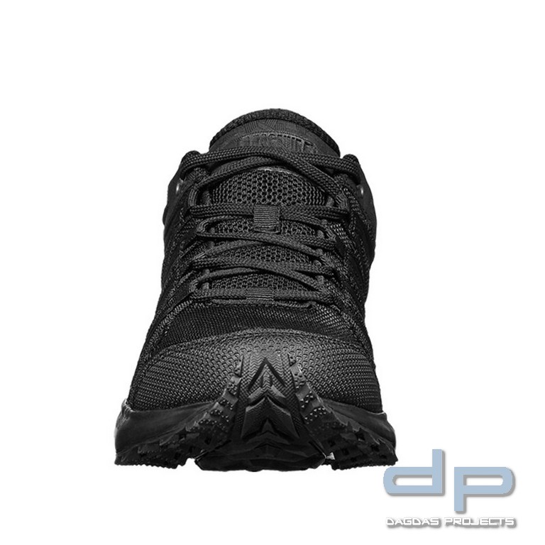 MAGNUM® Einsatzhalbschuh -Storm Trail Lite-