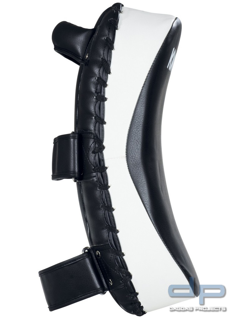 KWON Arm Mitt gebogen