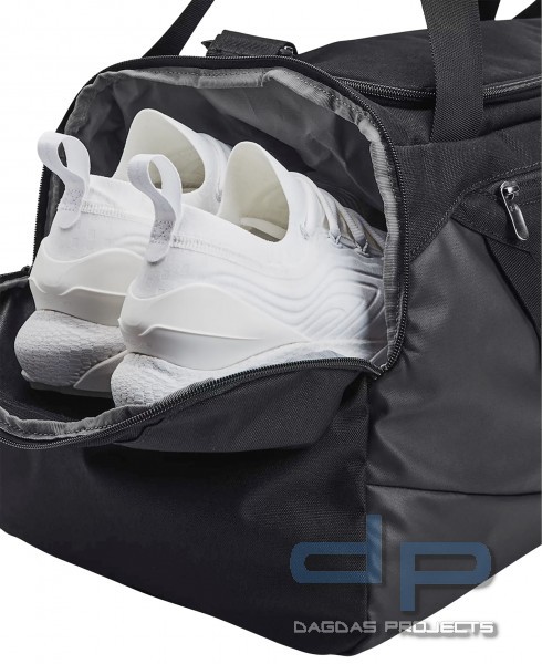 UNDER ARMOUR UNDENIABLE 5.0 DUFFEL-BAG 58 LITER IN VERSCHIEDENEN FARBEN