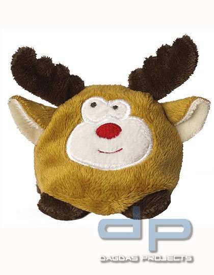 Schmoozies® Elch