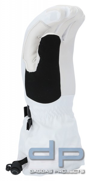 SealSkinz - Fransham Damen (Thermo- Handschuhe, wasserdicht)