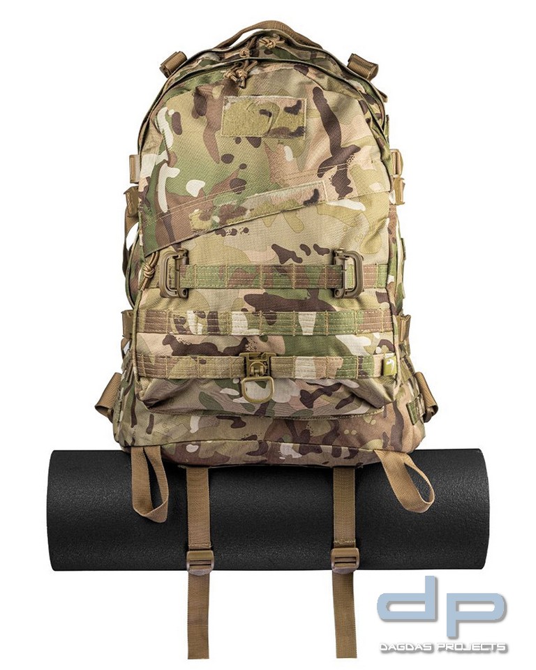 VIPER SPECIAL OPS PACK 45 L