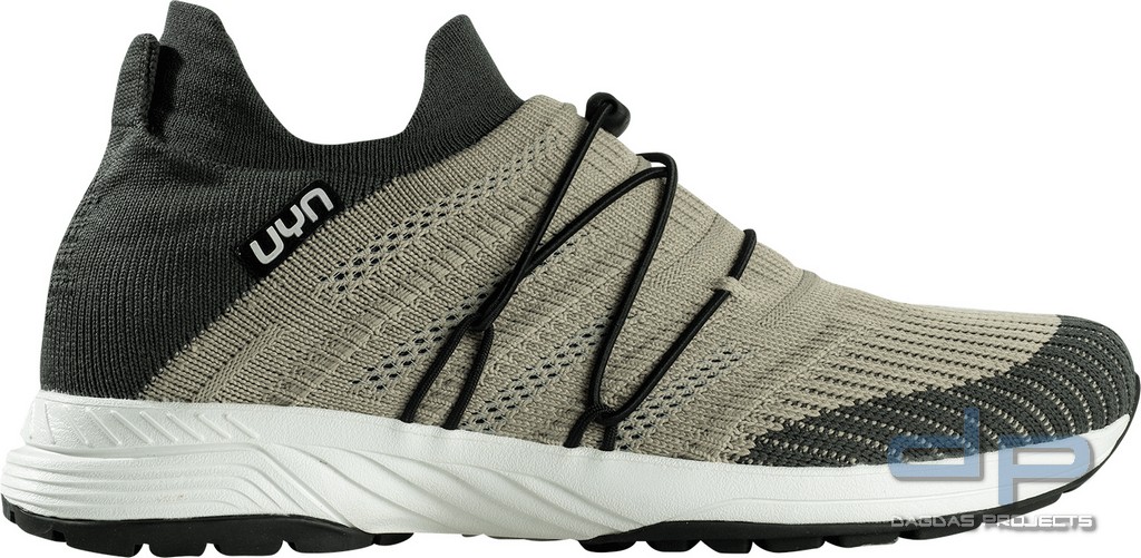 UYN FREE-FLOW TUNE SHOES SNEAKER