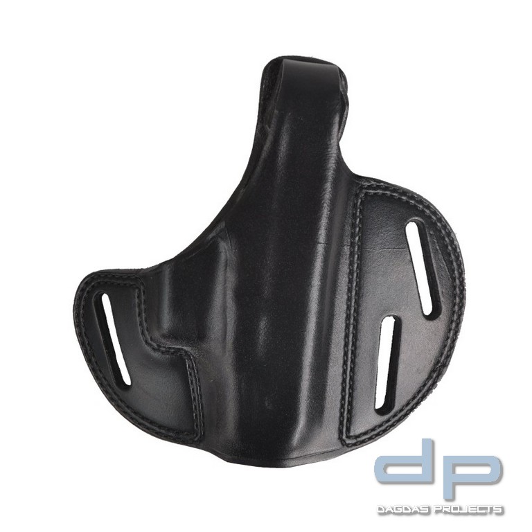 Zivilholster BIANCHI® B7 Pancake
