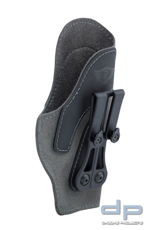 Radar Innenholster USP Compact - Rechts