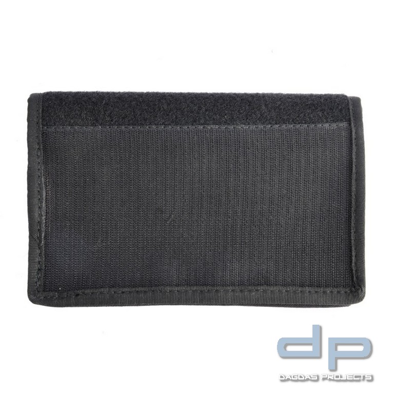 COP® 9378 Universal-Kletttasche horizontal, Größe XL, Cordura®