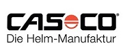 logo_casco