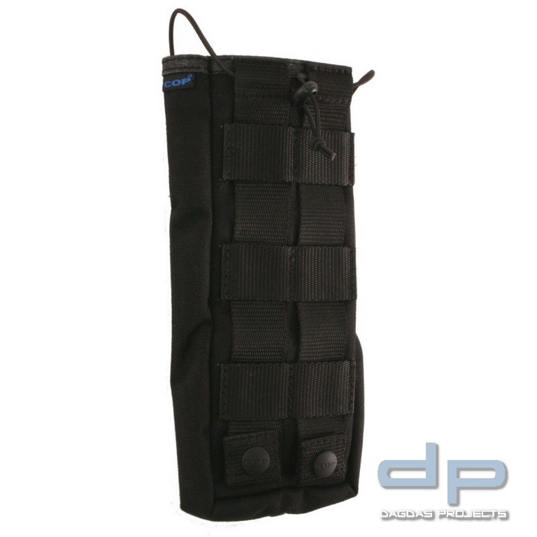 Funkgeräteholster COP® "9712" MOLLE