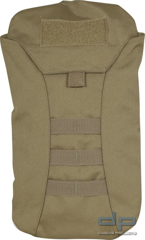 Viper Modular Hydration Pack verschiedene Farben