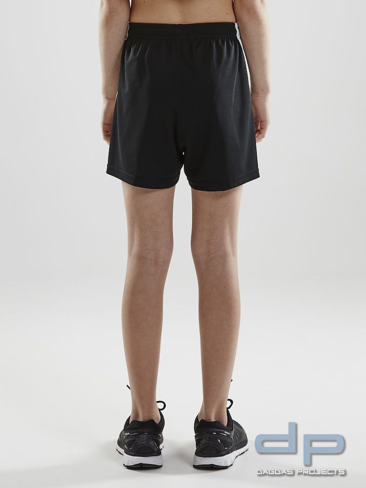 Craft Pro Control Shorts für Kinder in verschiedenen Farben
