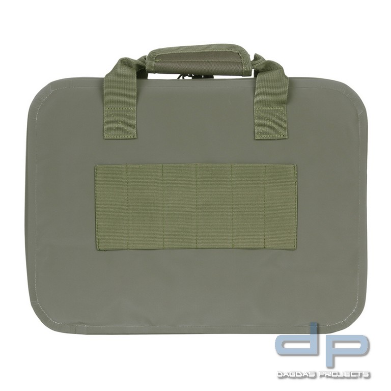 Laptop / Pistole Futteral