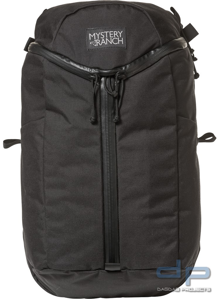 MYSTERY RANCH URBAN ASSAULT DAYPACK 24 L