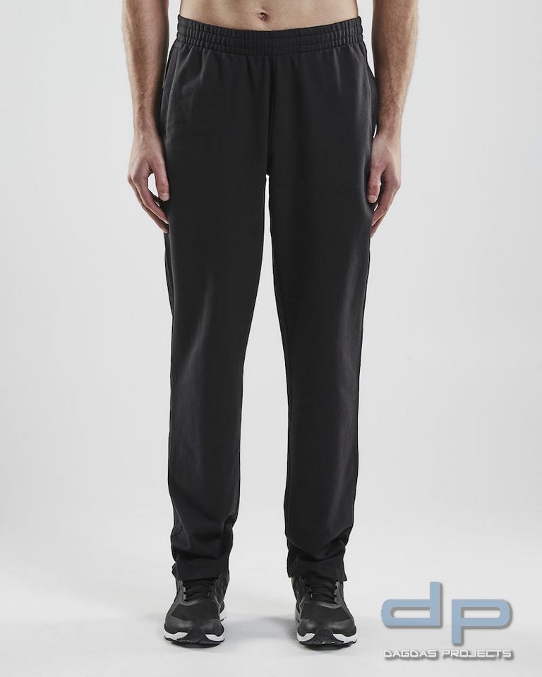 Craft PROGRESS Goalkeeper Sweatpant für Herren