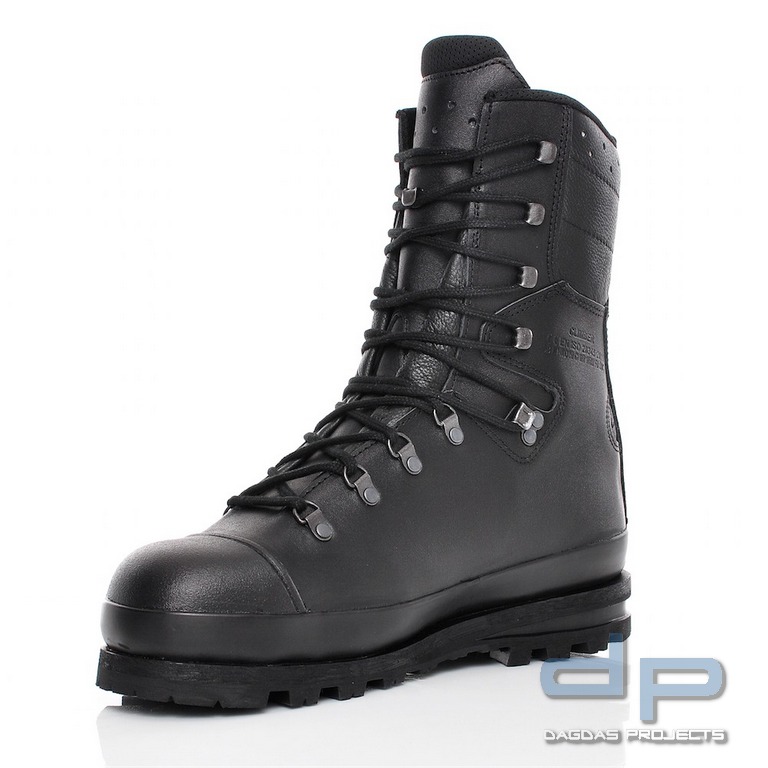 HAIX Climber