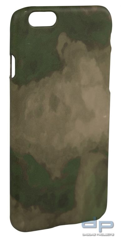 iPhone 6 Schutzhülle verschiedene Farben
