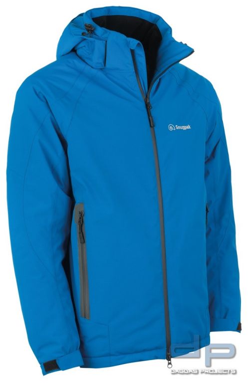 Snugpak Torrent Thermojacke verschiedene Farben