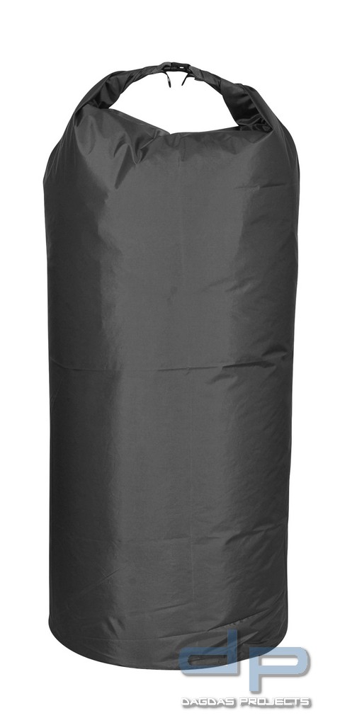 TT WP BACKPACK LINER 20 L WASSERDICHTER PACKSACK