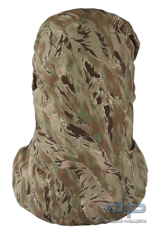 Rucksackbezug Patrol Pack Cover