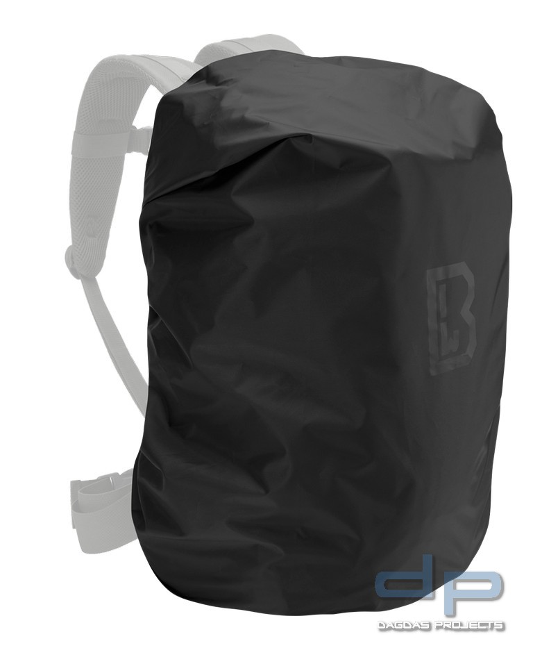 US Cooper Raincover large in verschiedenen Farben
