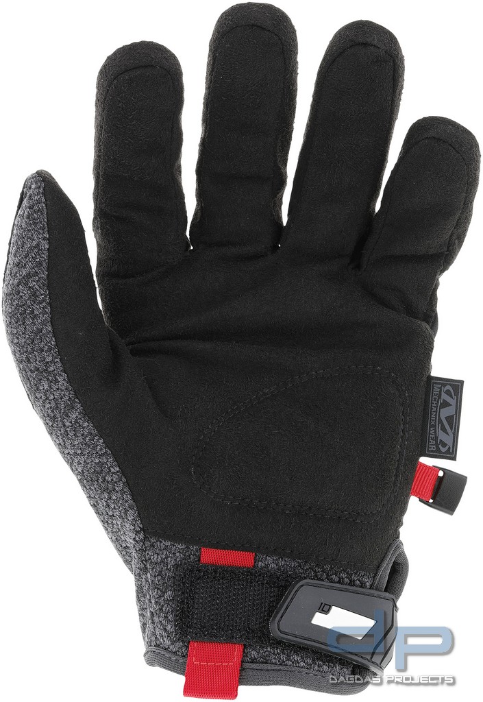 MECHANIX COLDWORK ORIGINAL WINTERHANDSCHUH