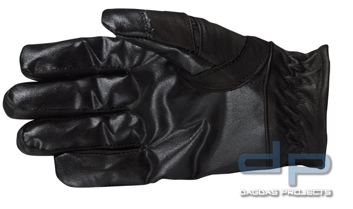 Handschuhe TurtleSkin Utility