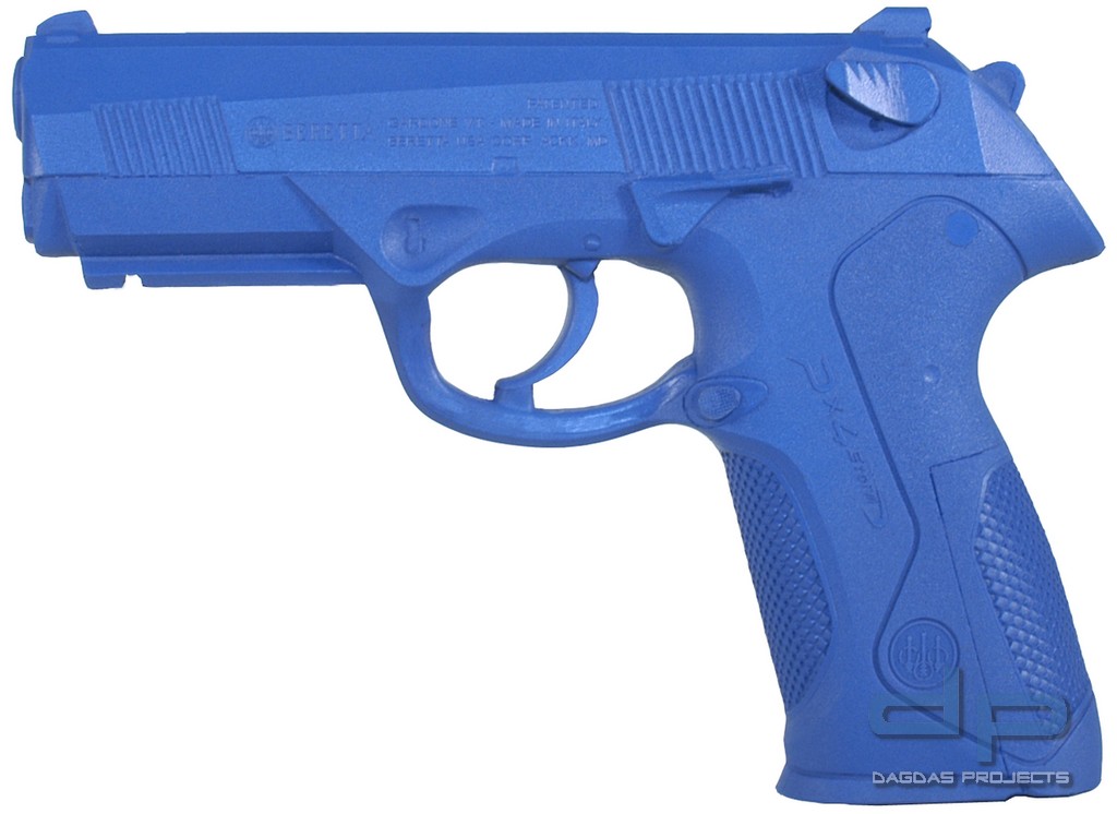 FSBPX4-40 BERETTA PX4 STORM .40 S&amp;W
