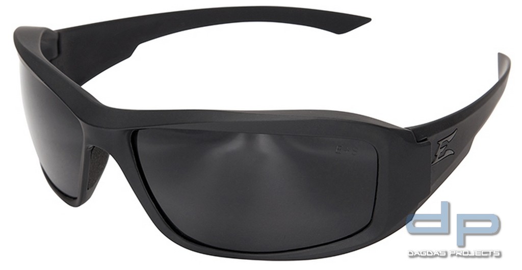 Edge Tactical Hamel TT Vapor Shield G-15 in verschiedenen Farben