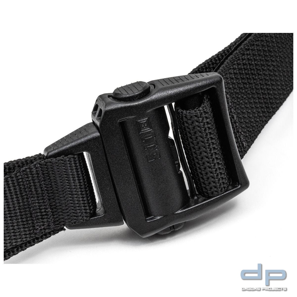 5.11 SKYHAWK 1.5" BELT IN VERSCHIEDENEN FARBEN