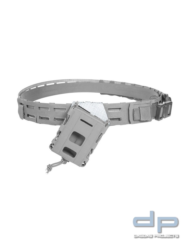 Tasmanian Tiger Molle Neigungs-Adapter- Angle Mount -, Tegris®, 30 Grad