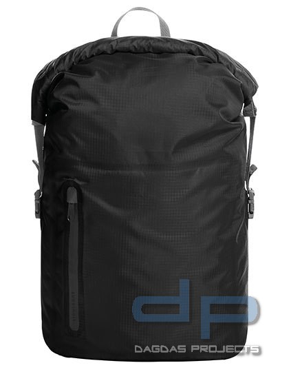 Backpack Breeze in verschiedenen Farben