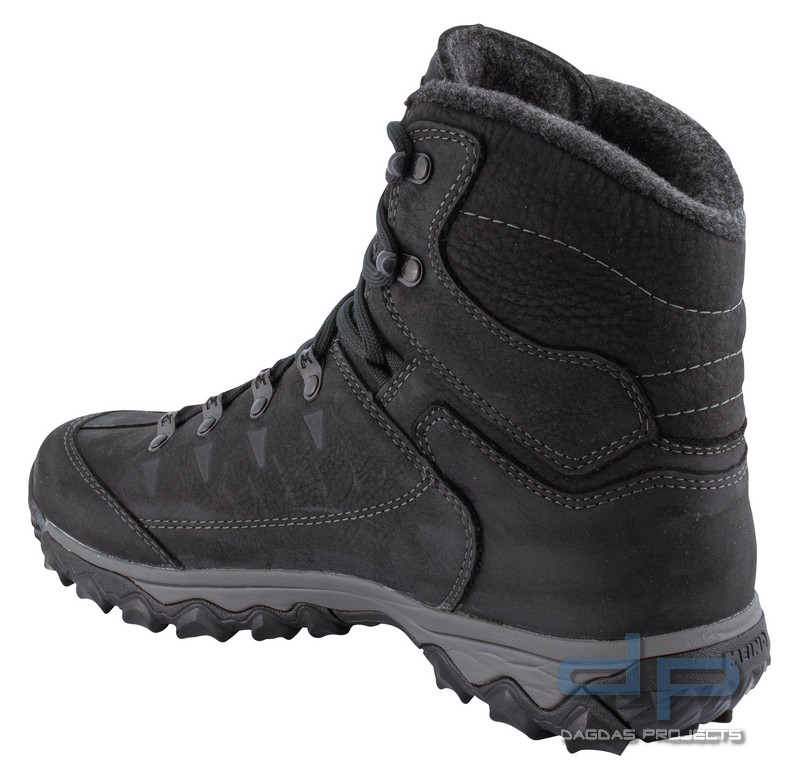 MEINDL OHIO WINTER GTX WINTERSTIEFEL