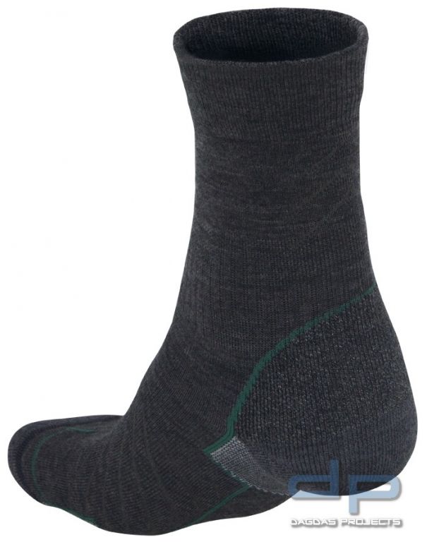Lowa Socken All Terrain Classic