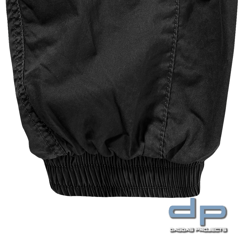 Ray Vintage Trousers in verschiedenen Farben