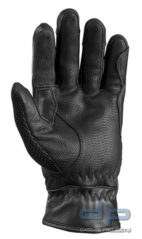 Einsatzhandschuh POLICE PRO PLUS