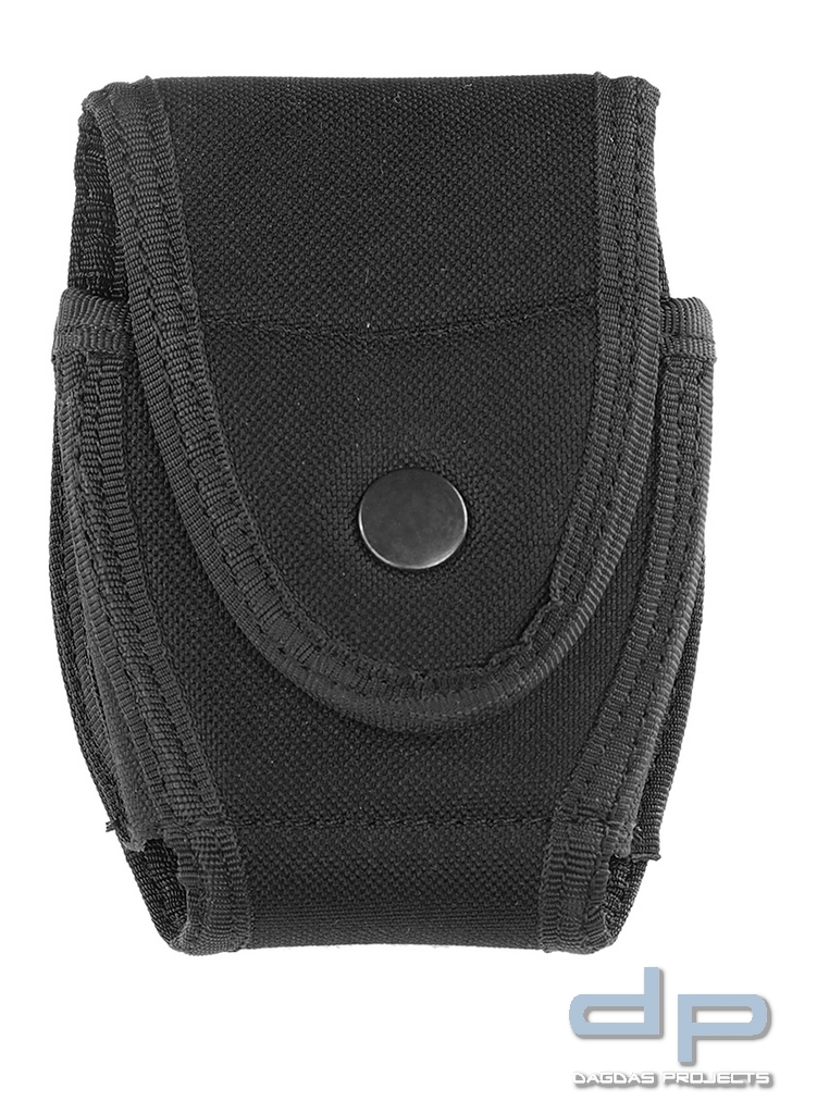 Handfesseltasche HCP-Z13