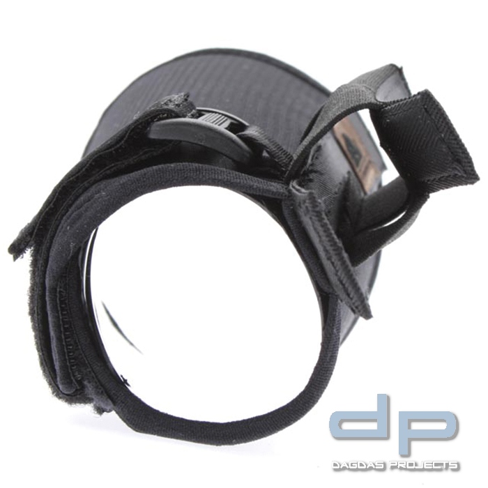 SnigelDesign Covert Baton Arm Holder