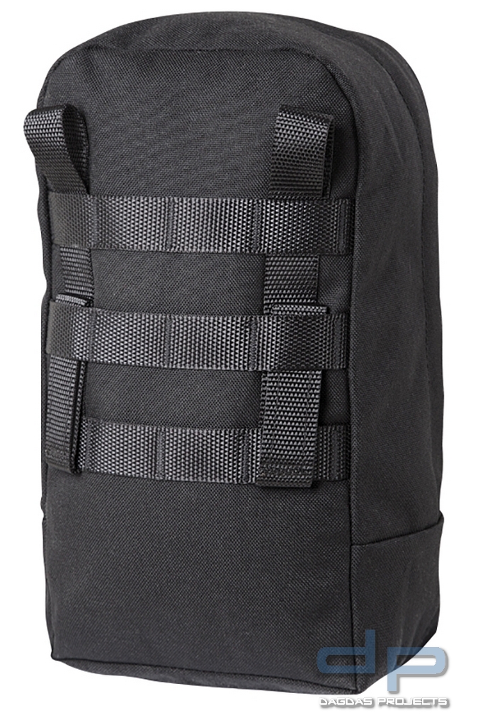 Savotta Modulare Rucksacktasche L in verschiedenen Farben