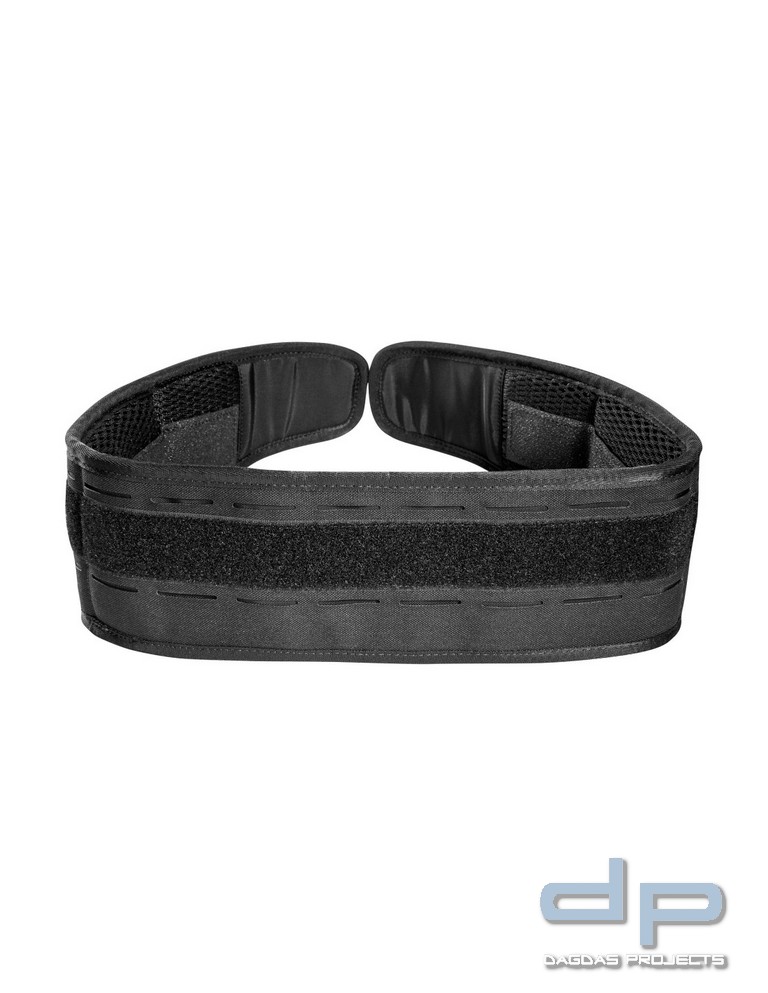 Tasmanian Tiger Entlastungs-/Zwischengürtel, Cordura®