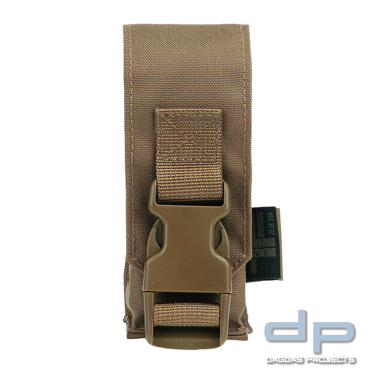 TF-2215 Multi-tool pouch in verschiedenen Farben